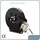1.25 Hp Treadmill Motor Made in China 1