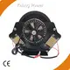 Keling Power Ac Motor Eries 1