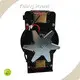 Quality Geared Hub Motor 1