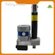 Reliable Treadmill Motor Series 1