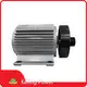 Hot Selling Bike Hub Motor 1