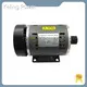 Durable Electric Motor Series 1