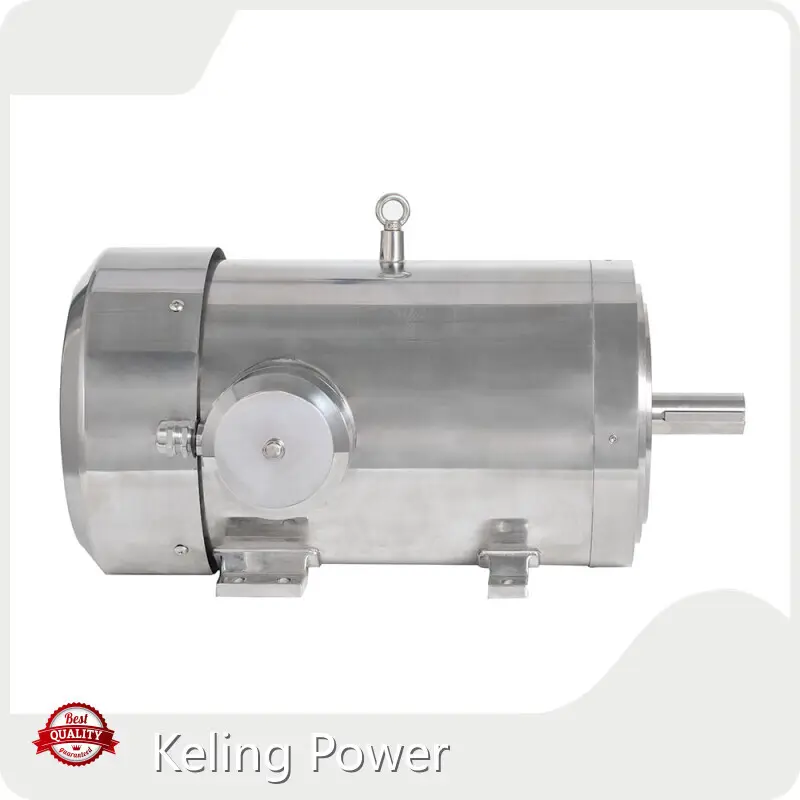Ev Hub Motor Upplier 1