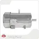 Ev Hub Motor Upplier 1