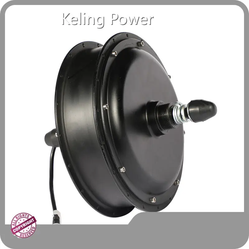 Fine Quality Dc Motors for Sale 1