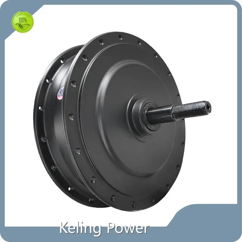 Factory Direct Electric Motor Manufacturer Electric Motor Manufacturer Company 1