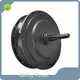 Factory Direct Electric Motor Manufacturer Electric Motor Manufacturer Company 1