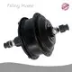 High End Direct Current Motor Directly Sale 1