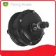 Electric Motor Manufacturer Manufacturing 1