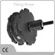 Factory Direct Electric Bike Hub Motor for Sale Electric Bike Hub Motor for Sale Company 1