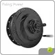 Durable 2000w Electric Bike Motor Supplier 1