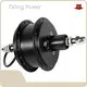Direct Drive Hub Motor with Custom Services 1