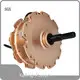 Cost-Effective Dc Electric Motors Supplier 1
