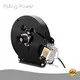 Professional Electric Hub Motor Price List 1
