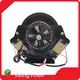 Keling Power Direct Current Motor Direct Current Motordirectly Sale 1