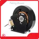 Electric Wheel Hub Motor Wholesale - Keling Power 1