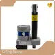 Quality Electric Motor Electric Motor Company 1