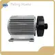 Hot Sale Electric Wheel Hub Motor Factory Price 1