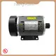 1000w Wheel Hub Motor Factory 1