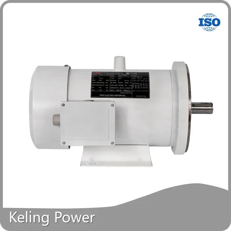 Keling Power Electric Wheel Hub Motor Electric Wheel Hub Motorwith Good Price 1