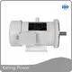 Keling Power Electric Wheel Hub Motor Electric Wheel Hub Motorwith Good Price 1