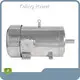 Dc Electric Motors Factory Direct Supply 1