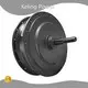 500 Watt Ebike Motor Wholesale - Keling Power 1