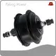 Electric Motor Supplier Wholesale - Keling Power 1