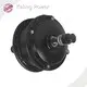E Bike Front Wheel Motor - - Keling Power 1