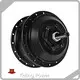 Brushless Dc Electric Motor Wholesale - Keling Power 1