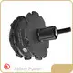 Good Selling Hub Drive Motor Made in China 1