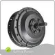 Ebike Geared Hub Motor - - Keling Power 1