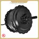 Reliable E Bike Front Wheel Motor Price List 1