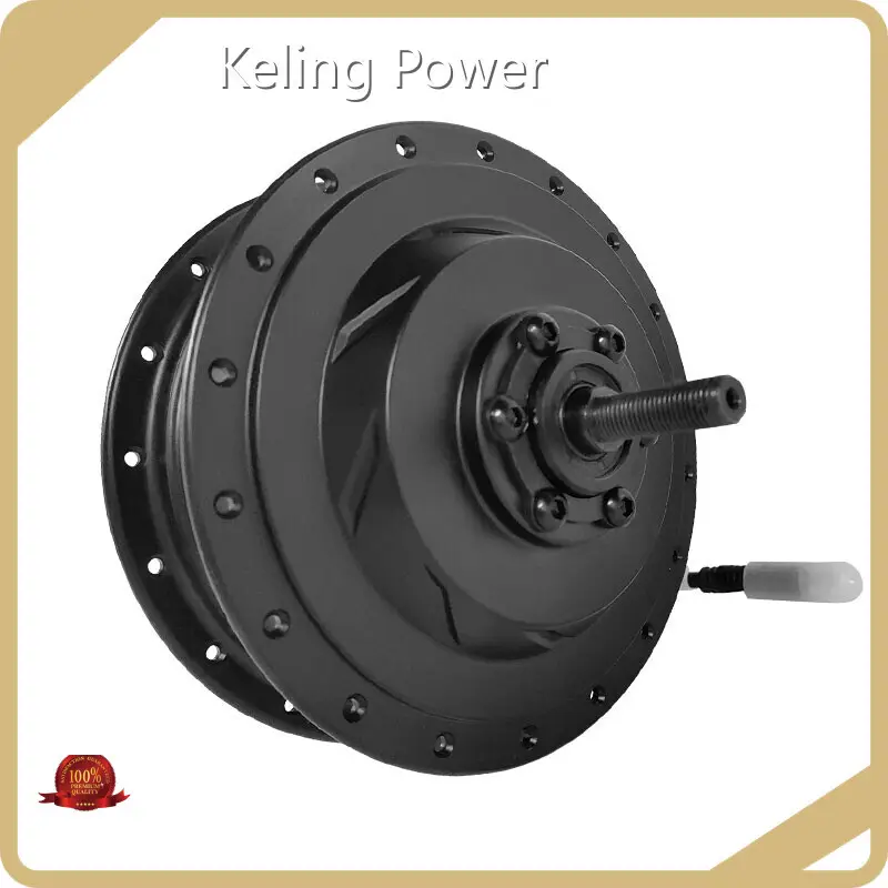 Keling Power Electric Motors for Sale Electric Motors for Salemade in China 1