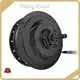 Keling Power Electric Motors for Sale Electric Motors for Salemade in China 1