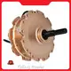 Keling Power Wheel Hub Motor Wheel Hub Motorsupplier 1
