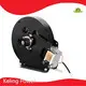 Factory Price Hub Motor Manufacturer with Custom Services 1