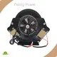 Hub Drive Motor - - Keling Power 1