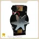 Keling Power Electric Motor Electric Motorfrom China 1