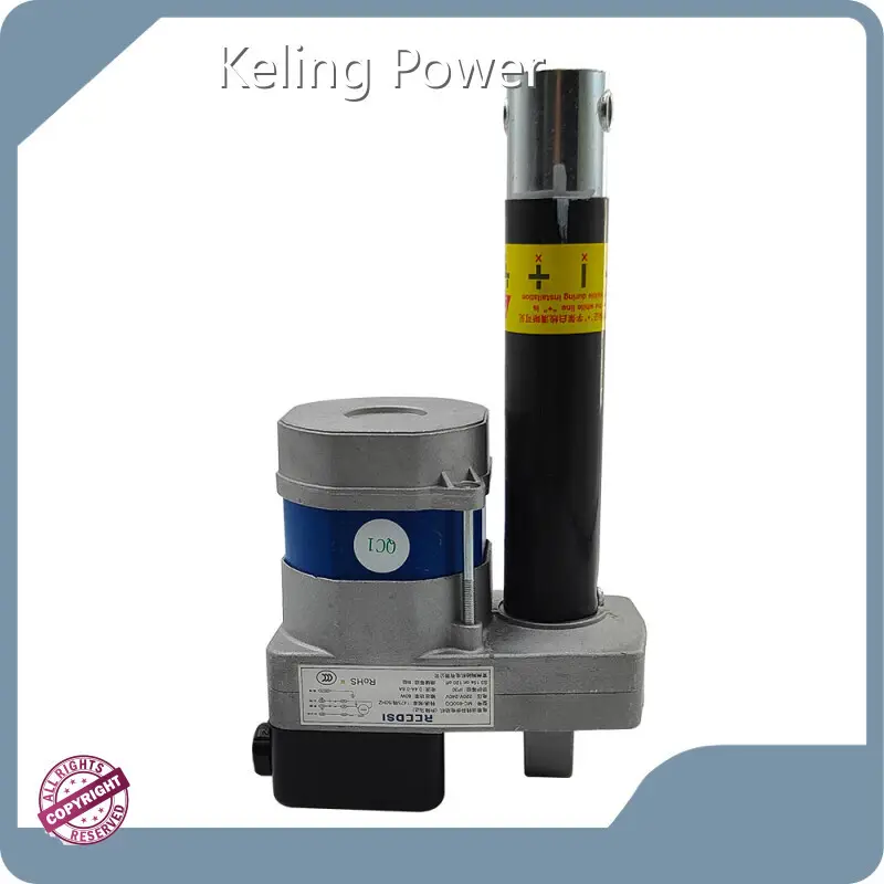 Reliable 16 Inch Wheel Hub Motor Factory 1