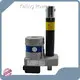 Reliable 16 Inch Wheel Hub Motor Factory 1