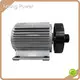 Custom3000w Hub Motor 1