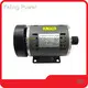 Keling Power 3 Hp Treadmill Motor From China 1