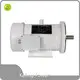 Dc Electric Motors Wholesale - Keling Power 1