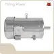 High End 1000w Wheel Hub Motor Factory 1