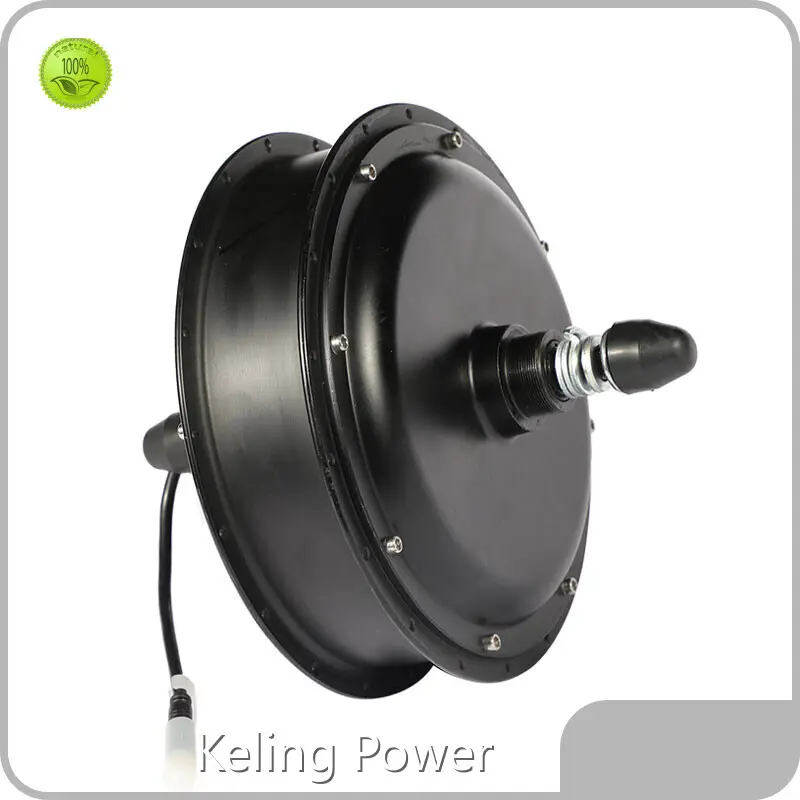 High End Electric Motor Manufacturer Electric Motor Manufacturer Company 1