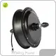 High End Electric Motor Manufacturer Electric Motor Manufacturer Company 1