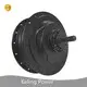 Quality Ebike Geared Hub Motor Supplier 1