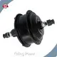 Dc Motors for Sale Wholesale - Keling Power 1