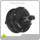Cost-Effective 2000w Electric Bike Motor Made in China 1